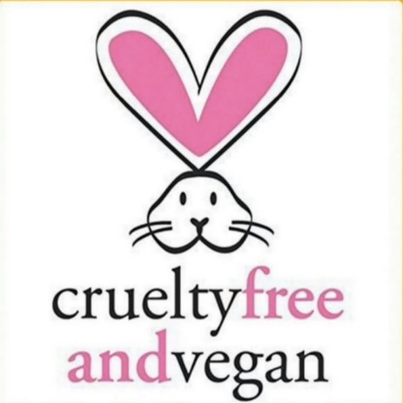 MRS MEYER'S PEPPERMINT HAND LOTION & SOAP SET. - Picture 6 of 6